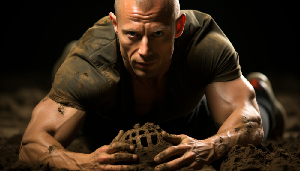 Boostez vos talents cachés avec le développement personnel