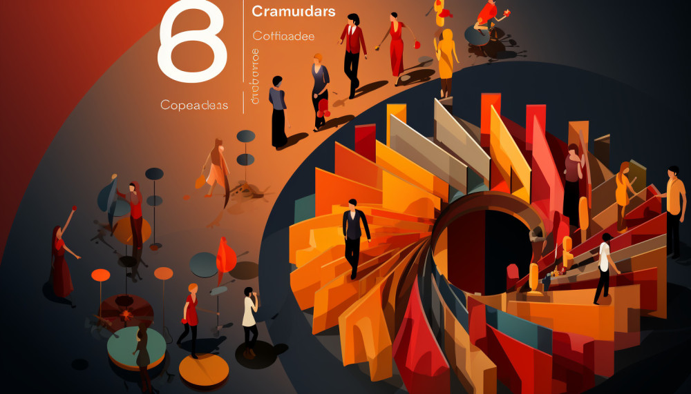 Changer de voie: les astuces pour une reconversion réussie