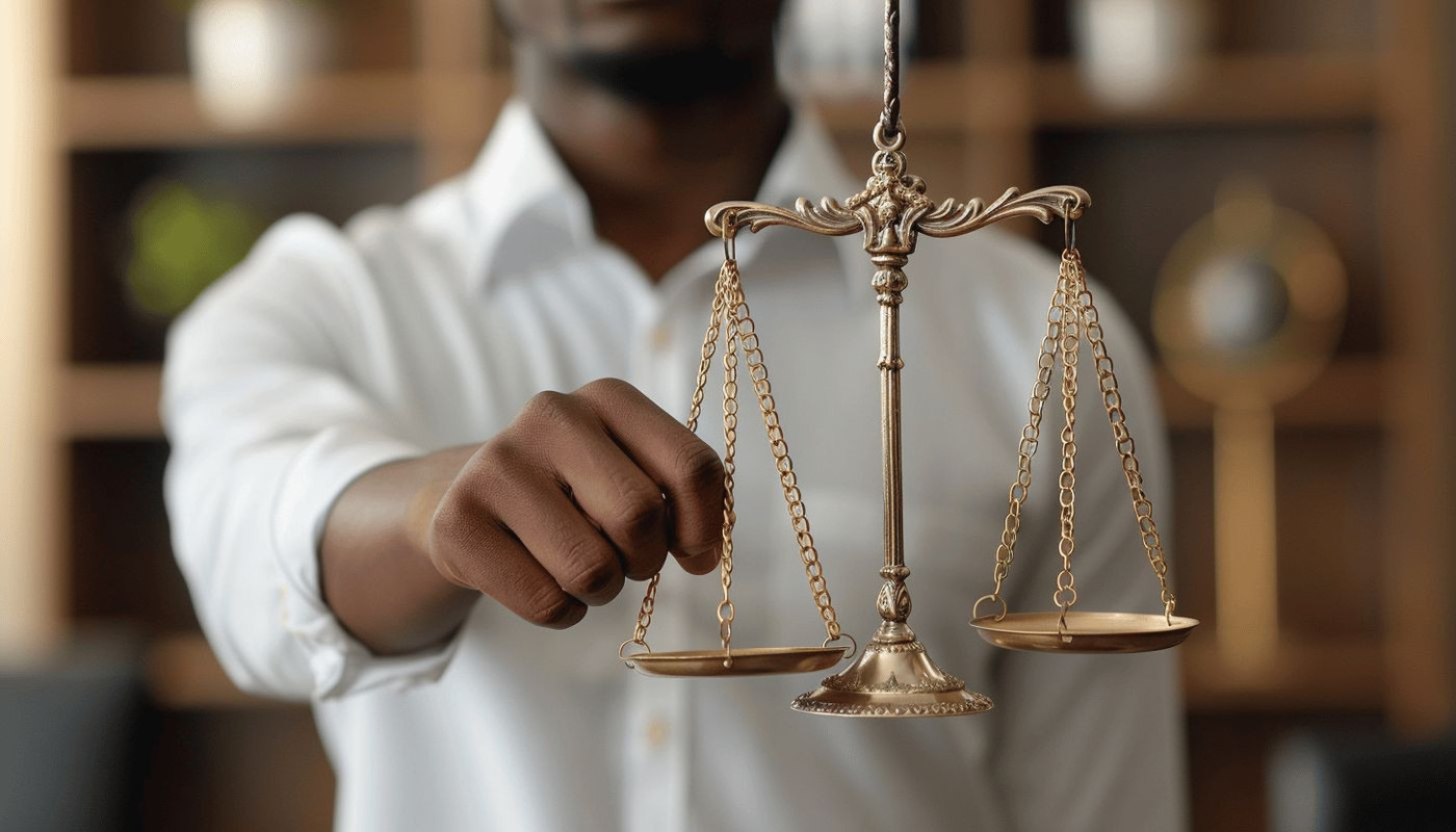 Comment choisir le bon avocat spécialisé en affaires familiales ?