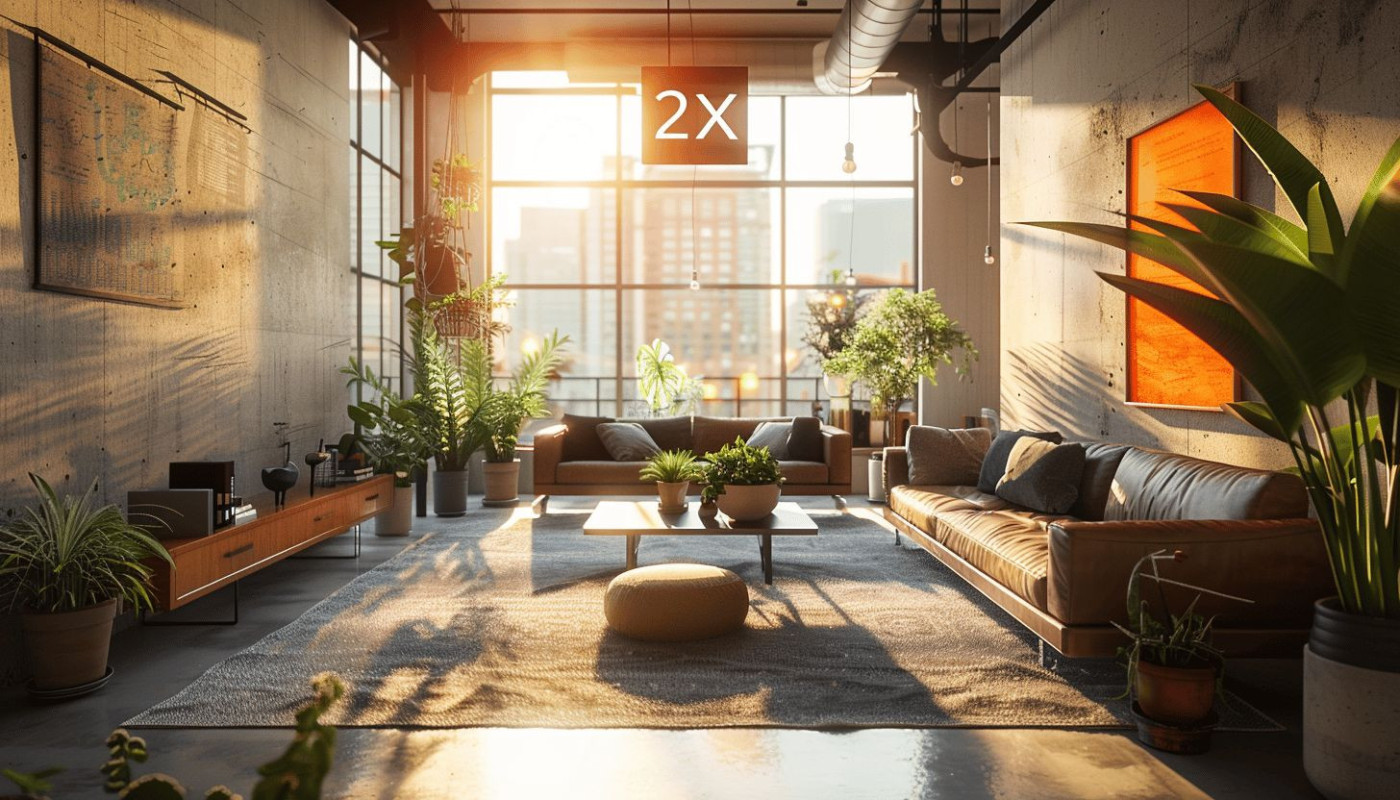 Comment doubler le chiffre d'affaires de votre site en moins de six mois