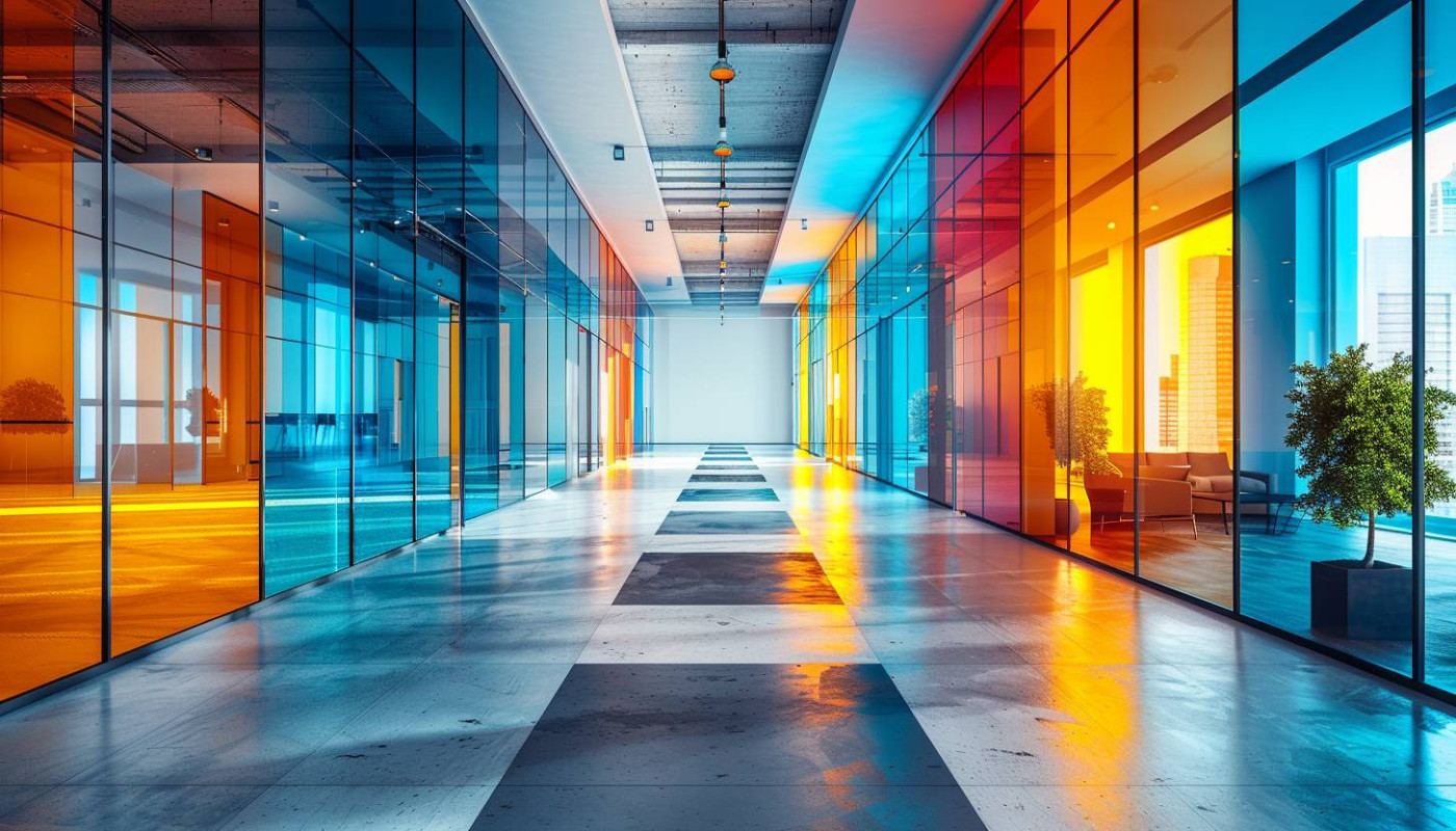 Comment intégrer efficacement la matrice d'impact et d'effort dans votre stratégie d'entreprise