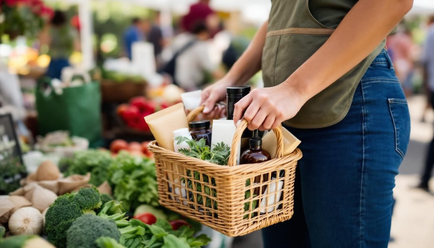 Comment le parrainage peut transformer vos habitudes de consommation ?