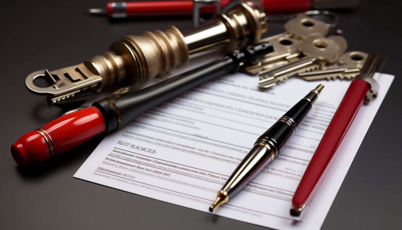 Comment l'extrait Kbis influence-t-il la crédibilité des entreprises auprès des investisseurs ?