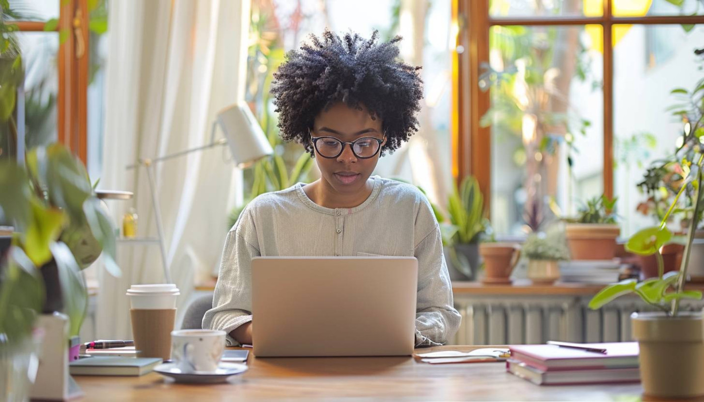 Comment maximiser l'efficacité de la rédaction sur les plateformes en ligne