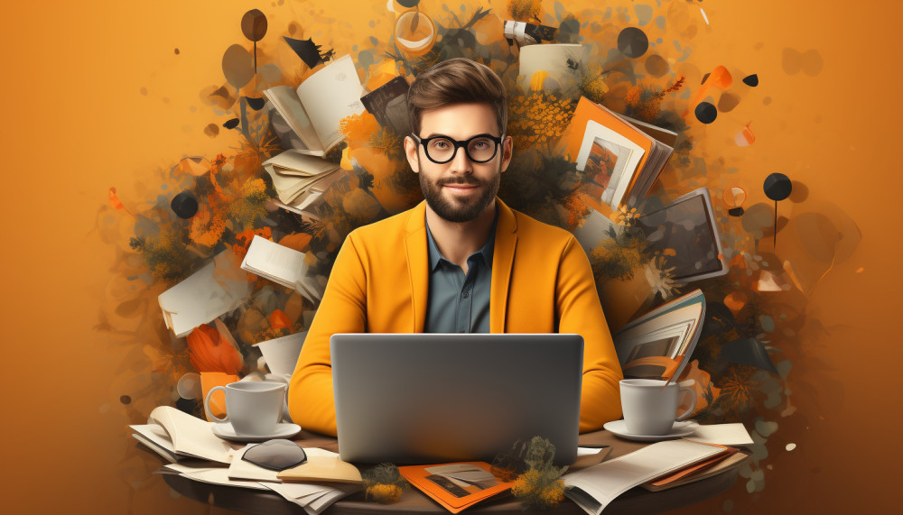 Comment naviguer dans le système de portage salarial sans tomber dans les pièges courants