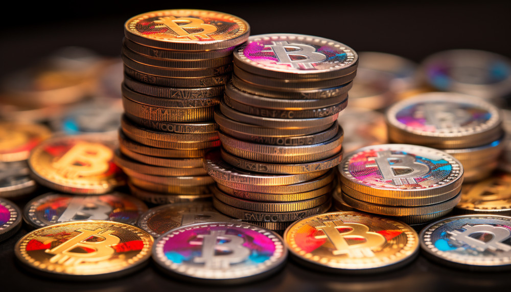 Cryptomonnaies : Opportunités d’investissement et risques associés