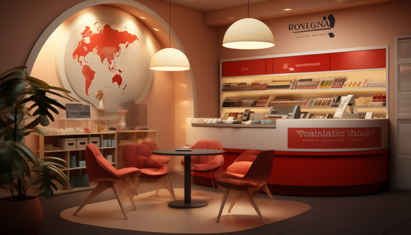 Exploration des avantages et des défis rencontrés par les candidats à la franchise en France