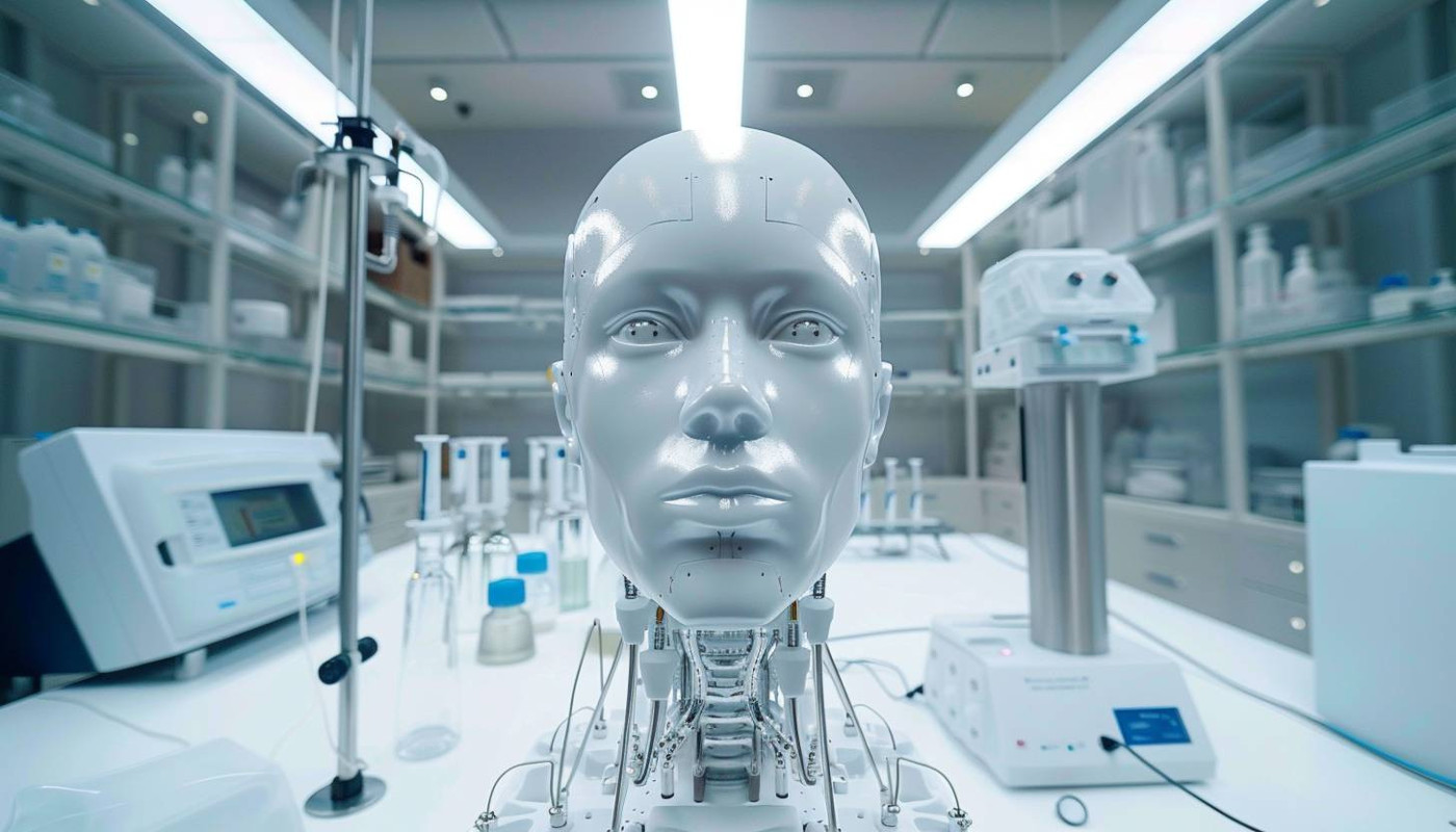 Exploration des progrès récents en intelligence artificielle et leurs impacts sociaux