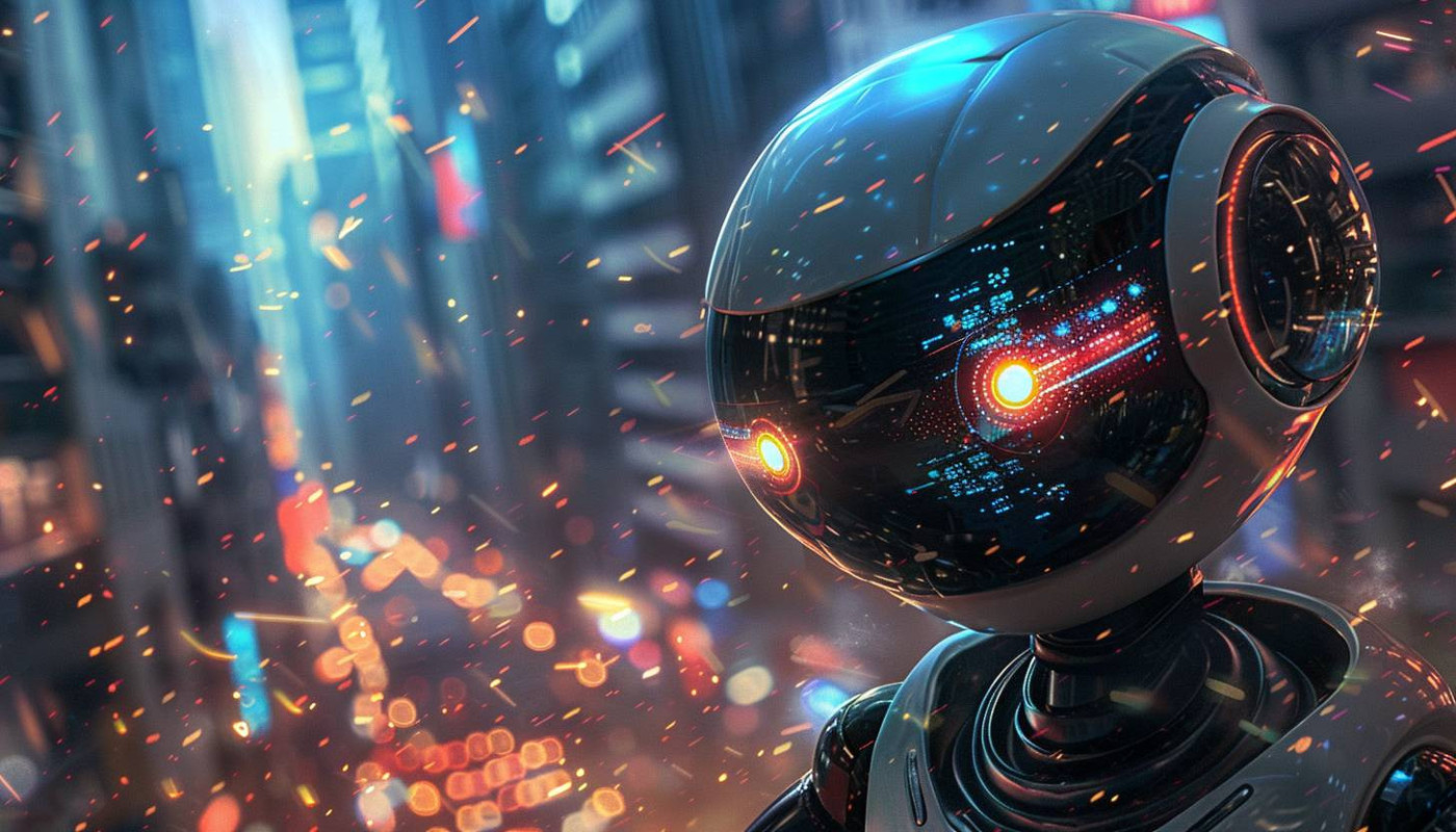 Exploration des utilisations créatives des chatbots dans la communication moderne