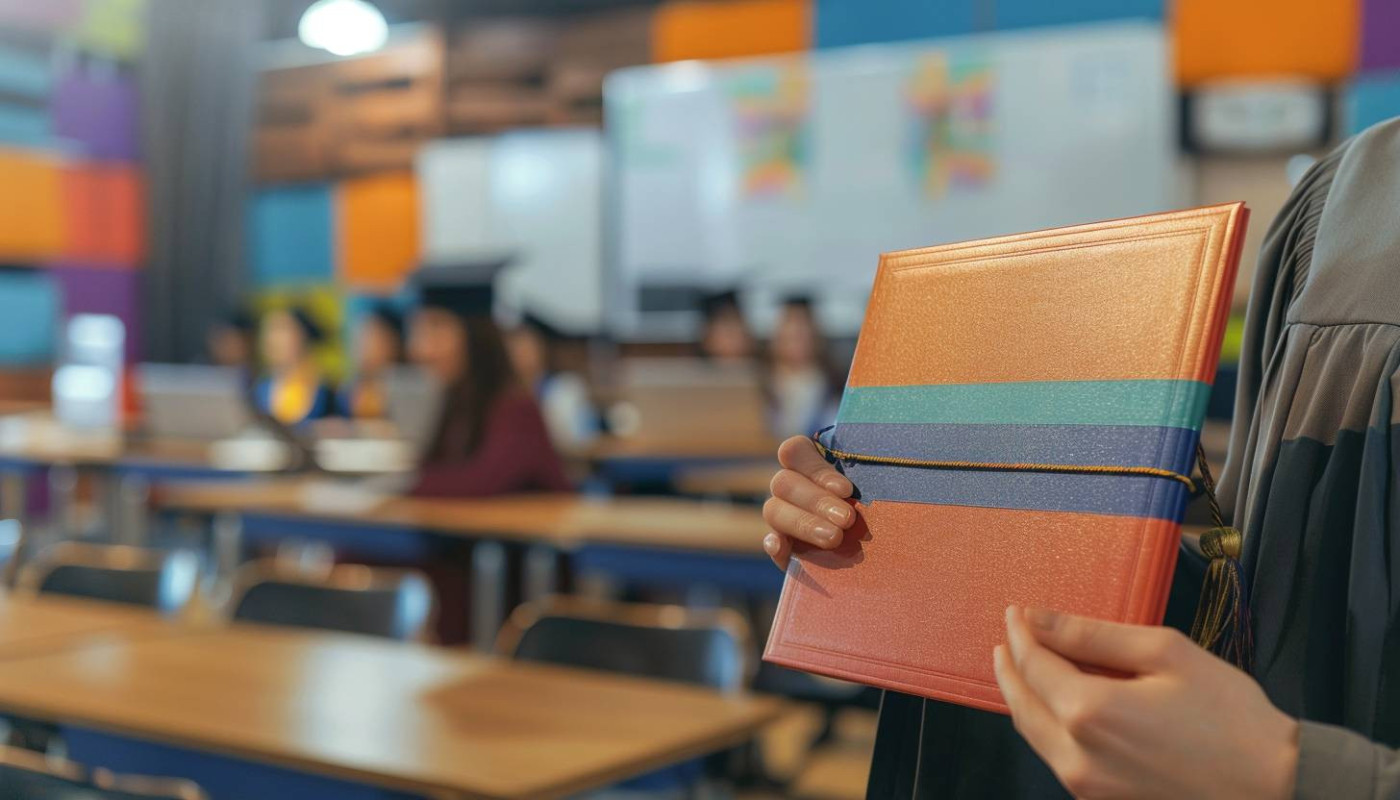 Financer votre formation en ingénierie des données avec le CPF