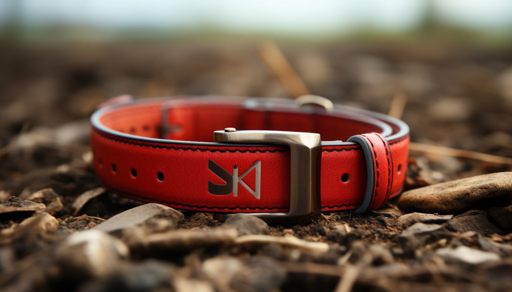 La construction d'une marque forte à travers le référencement naturel