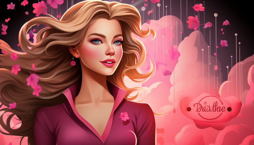 L'ascension fulgurante des femmes leaders