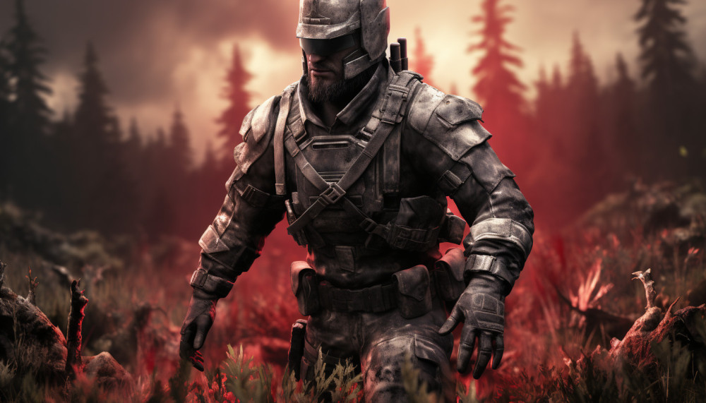 Les atouts insoupçonnés des jeux vidéo pour le recrutement