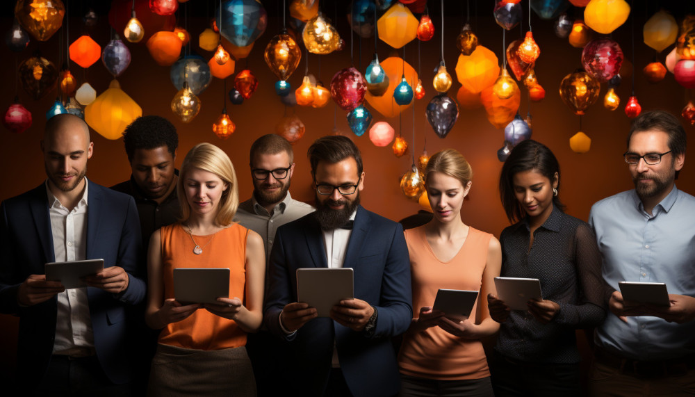 Les avantages de la localisation de contenu pour l'engagement client dans le e-commerce