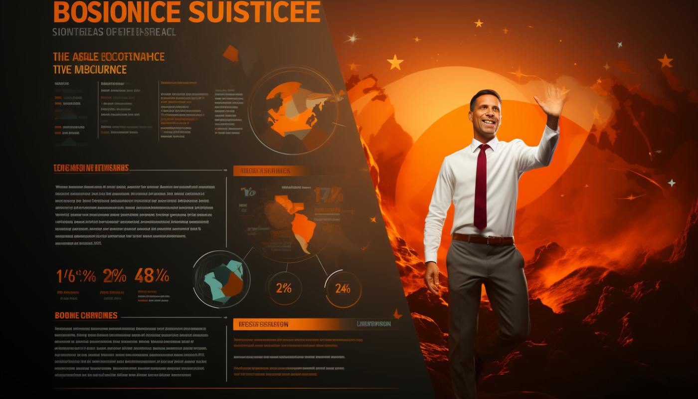 Les erreurs courantes à éviter lors de la création d'une franchise et comment les surmonter