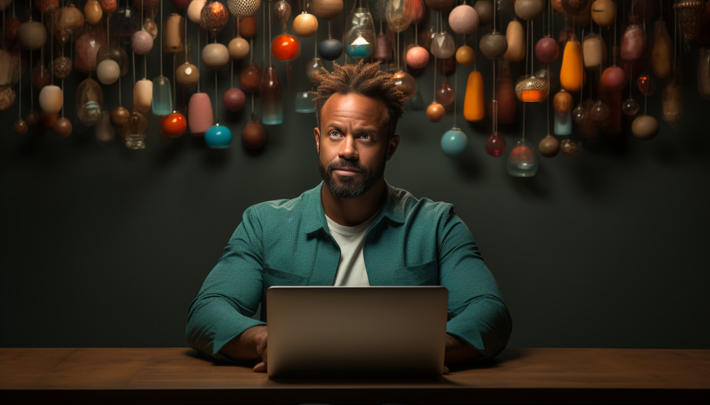 Les impacts psychologiques du télétravail sur la communication interne des entreprises