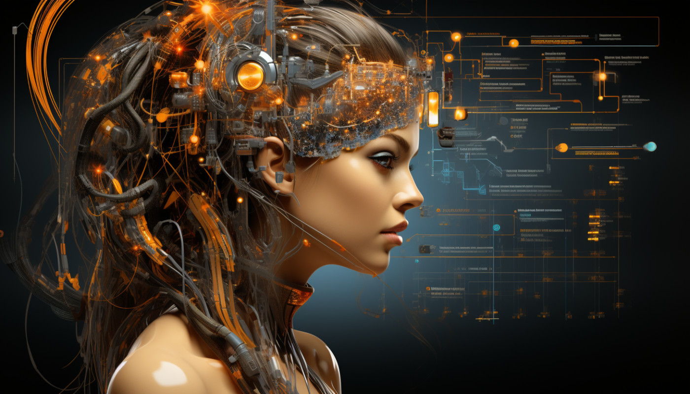 Les implications de l'IA dans les stratégies de communication moderne