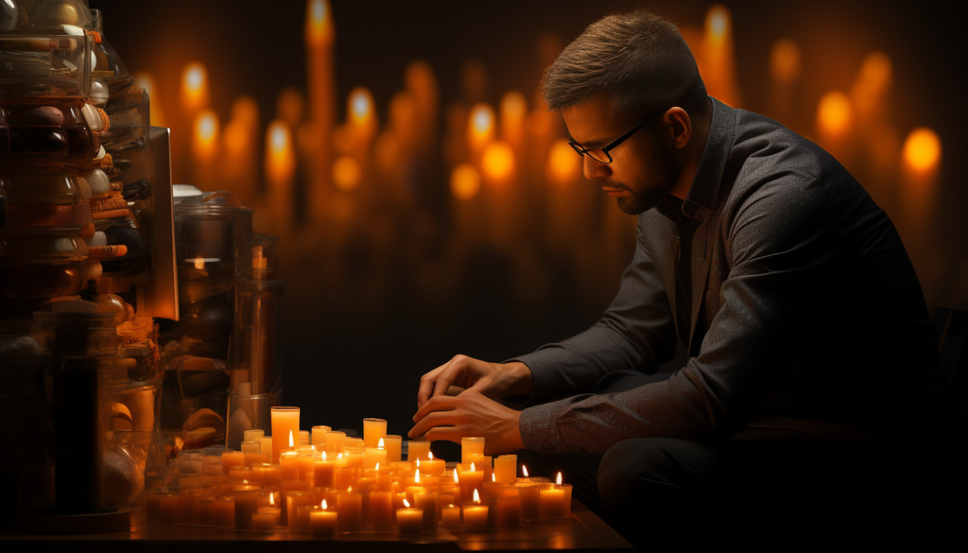 Maximiser sa visibilité en ligne : les stratégies SEO incontournables pour les indépendants