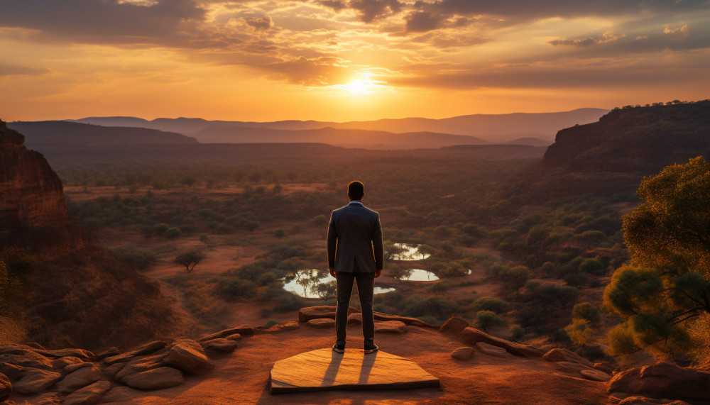 Réussir sa transition de carrière : conseils pour les professionnels en reconversion