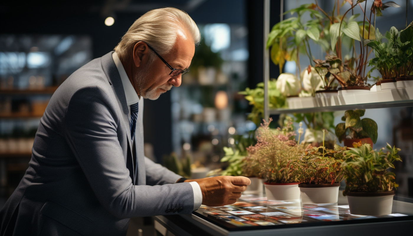 Stratégies de communication digitale : Utiliser la vidéo interactive pour renforcer les messages de votre marque