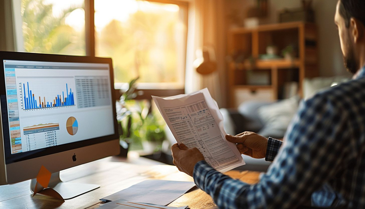 Stratégies efficaces pour améliorer la rentabilité des PME en période de crise