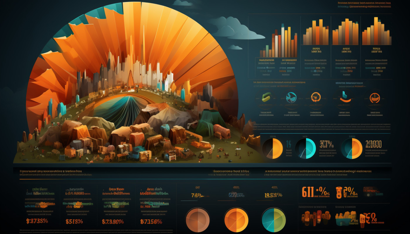 Stratégies efficaces pour améliorer le référencement naturel et augmenter la visibilité de votre entreprise