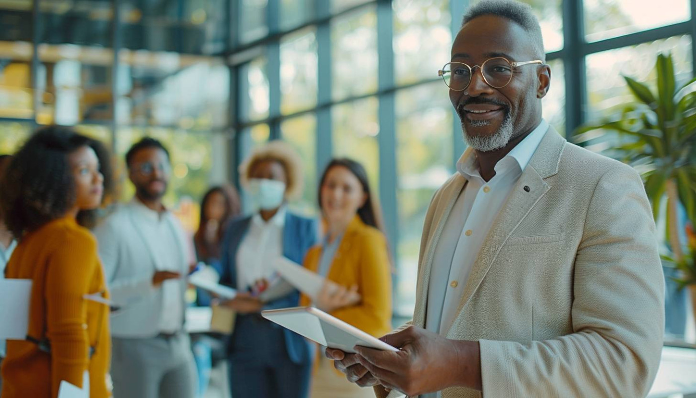 Stratégies efficaces pour optimiser le processus de recrutement en entreprise